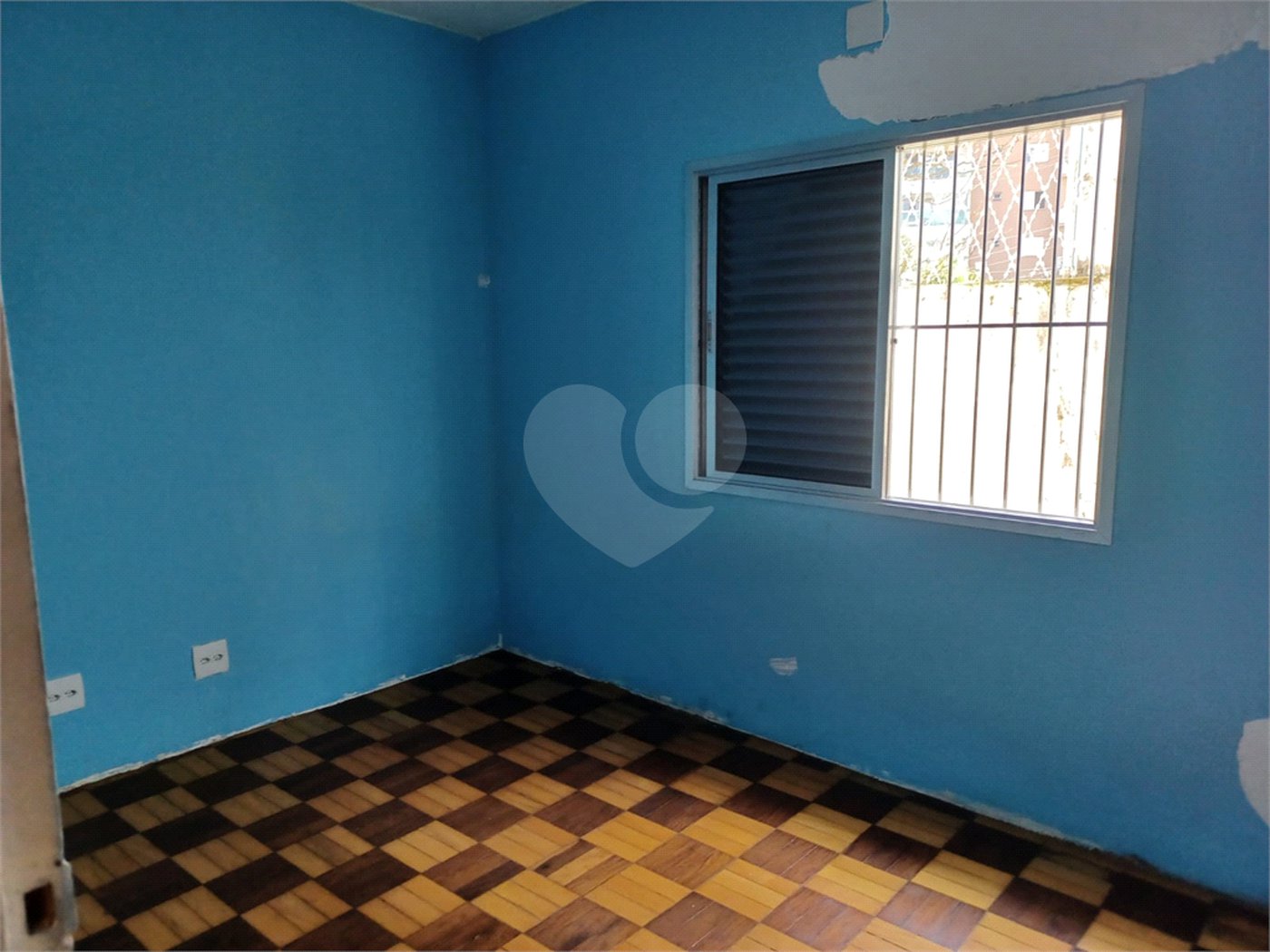 Casa à venda com 2 quartos em Vila Ipojuca, São Paulo, SP