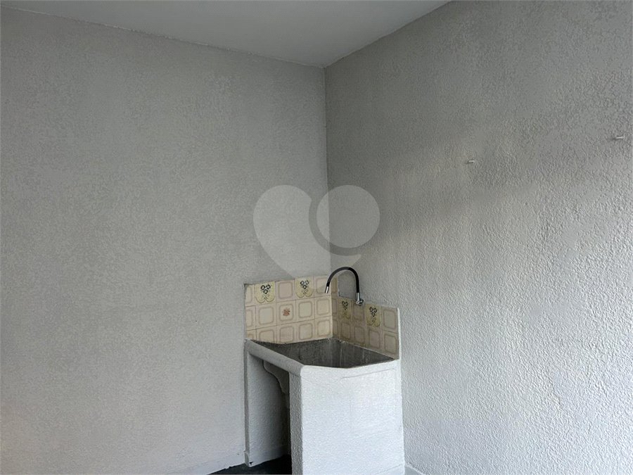 Casa à venda com 3 quartos em Vila Lucy, Sorocaba, SP