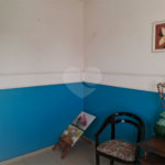 Apartamento à venda com 2 quartos em Mandaqui, São Paulo, SP