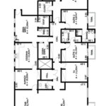 Apartamento à venda com 4 quartos, sendo 3 suítes, em Vila Andrade, São Paulo, SP