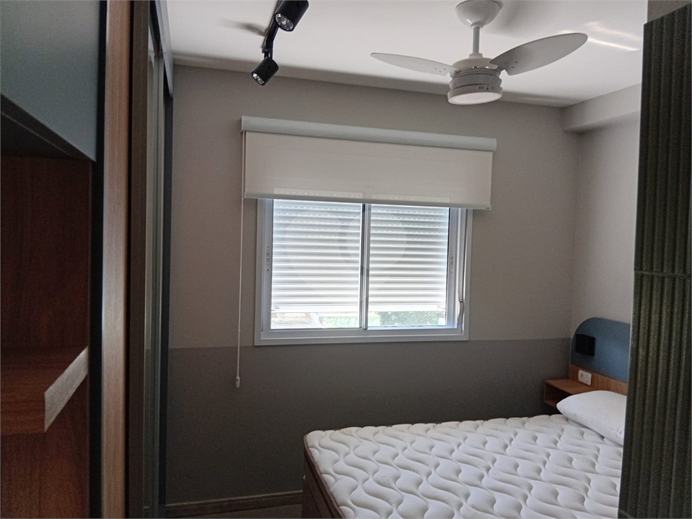 Studio à venda com 1 quarto em Vila Buarque, São Paulo, SP