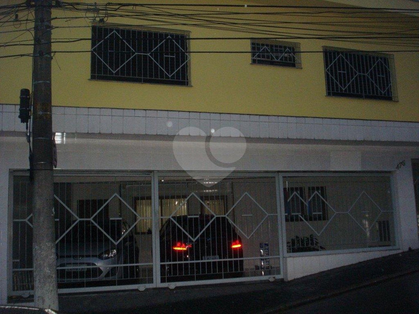 Casa à venda com 5 quartos, sendo 1 suíte, em Vila Guilherme, São Paulo, SP