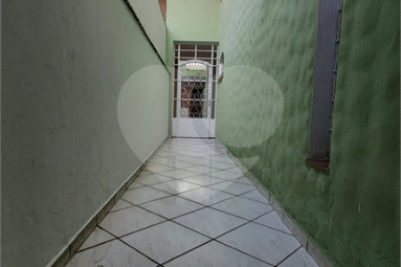 Casa à venda com 5 quartos em Vila Formosa, São Paulo, SP