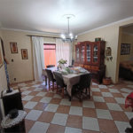 Casa à venda com 3 quartos, sendo 2 suítes,  em Vila Mogilar, Mogi das Cruzes, SP