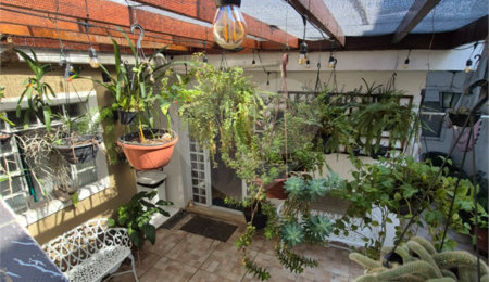 Casa à venda com 3 quartos, sendo 1 suíte,  em Vila Industrial, São Paulo, SP