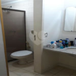 Apartamento à venda com 2 quartos em Vila Andrade, São Paulo, SP