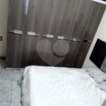 Sobrado à venda com 6 quartos, sendo 1 suíte,  em Vila Maria Alta, São Paulo, SP
