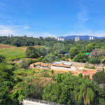 Apartamento à venda com 2 quartos, sendo 1 suíte, em Jardim Tereza Cristina, Jundiaí, SP
