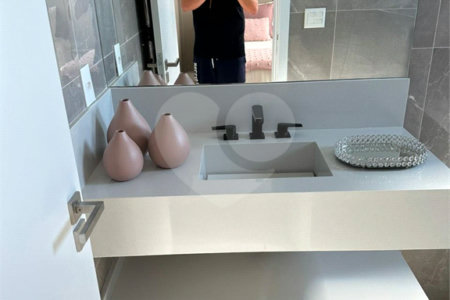Casa à venda com 6 suítes no condomínio Golf CL, Bertioga - SP