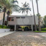 Casa à venda com 4 suítes em Campo Belo, São Paulo, SP