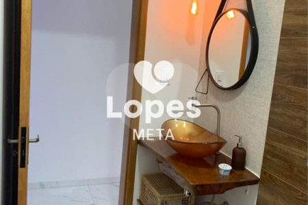 CASA EM CONDOMINIO FECHADO, A VENDA, 3 DORMITORIOS 1 SENDO SUITE, 2 VAGAS DE GARAGEM, SJC/SP