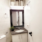 Apartamento à venda com 3 quartos, sendo 1 suíte, em Vila Isa, São Paulo, SP