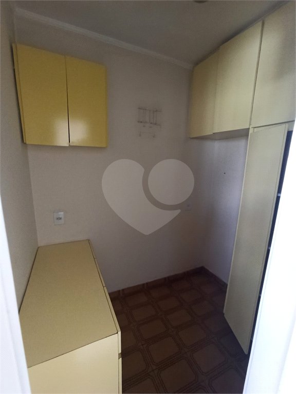 Apartamento à venda com 2 quartos em Santana, São Paulo, SP