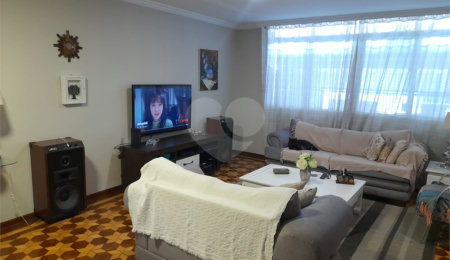 Sobrado à venda com 3 quartos, sendo 1 suíte, em Jardim Caravelas, São Paulo, SP
