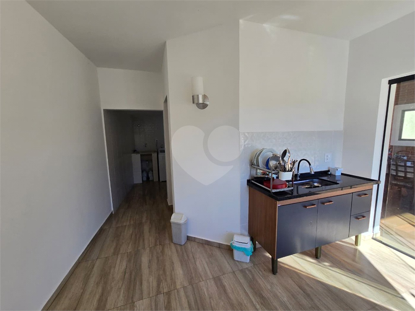 Chácara à venda com 2 quartos, sendo 1 suíte,  em Vila Itapetininga, Itapetininga, SP
