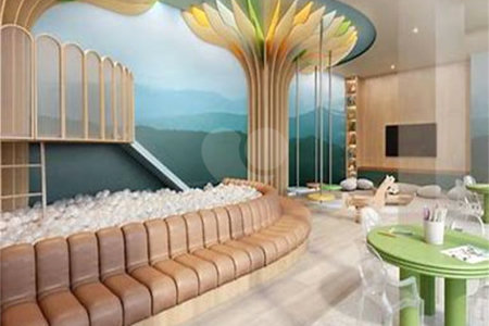 Apartamento à venda com 4 suítes em Vila Mariana, São Paulo, SP