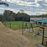 Terreno em condomínio à venda em Loteamento Dinorá Rosa, Sorocaba, SP
