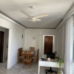 Apartamento com 2 Dormitórios à Venda, 104 M² por R$ 850.000 – Pompéia – Santos/Sp