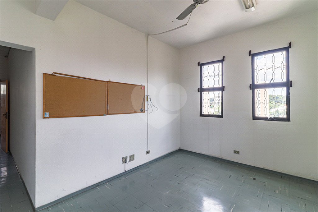 Prédio à venda em Vila Gomes, São Paulo, SP