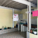 Casa à venda com 2 quartos, sendo 1 suíte,  em Vila Nova Bonsucesso, Guarulhos, SP