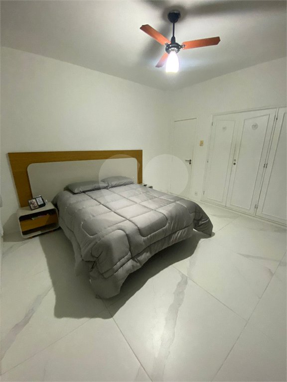 Apartamento à venda com 3 quartos em Vila Isabel, Rio de Janeiro, RJ