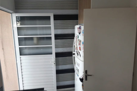 Casa à venda com 2 quartos no condomínio Residencial Marbella, São Paulo - SP