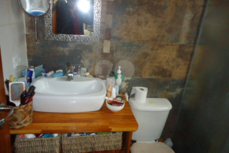 Casa à venda com 3 quartos, sendo 1 suíte, em Jardim das Vertentes, São Paulo, SP