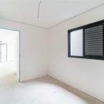 Apartamento à venda com 1 suíte em Vila Sônia, São Paulo, SP