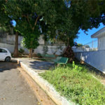 Sobrado para alugar com 4 quartos, sendo 1 suíte, em Água Fria, São Paulo, SP