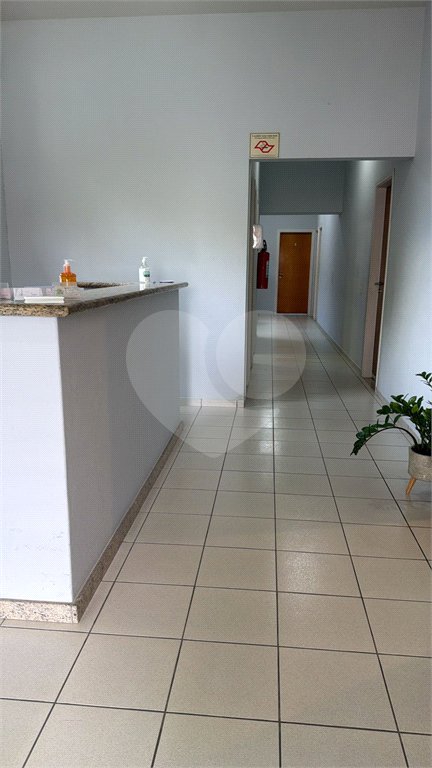 Sala para alugar em Anhangabaú, Jundiaí, SP