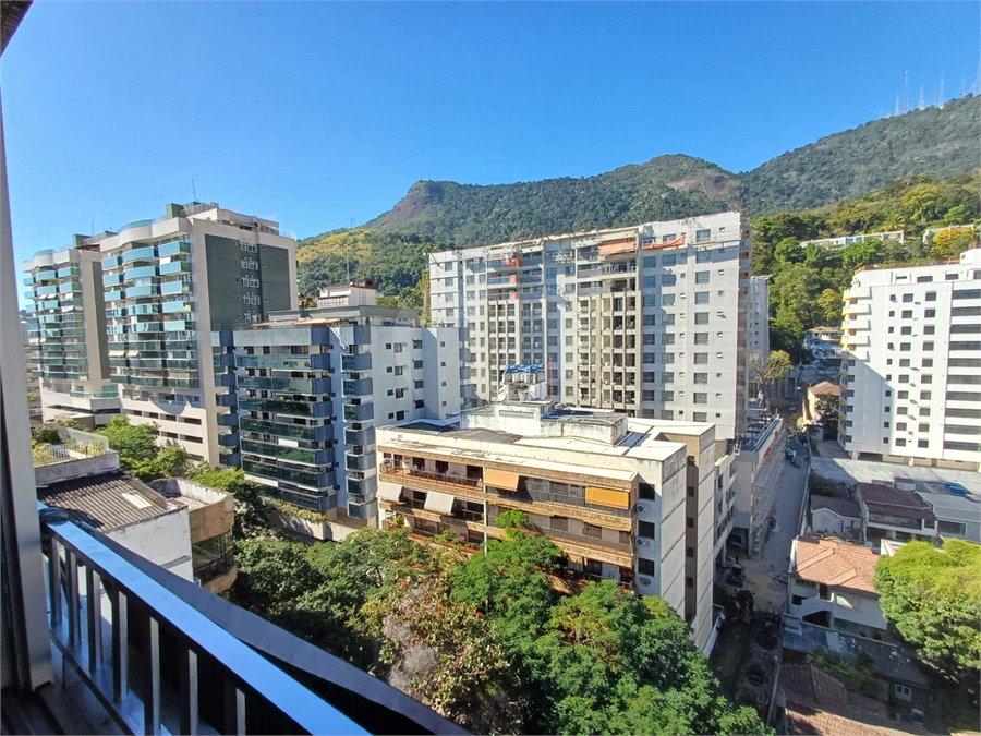 Apartamento à venda com 4 quartos, sendo 1 suíte, em Tijuca, Rio de Janeiro, RJ