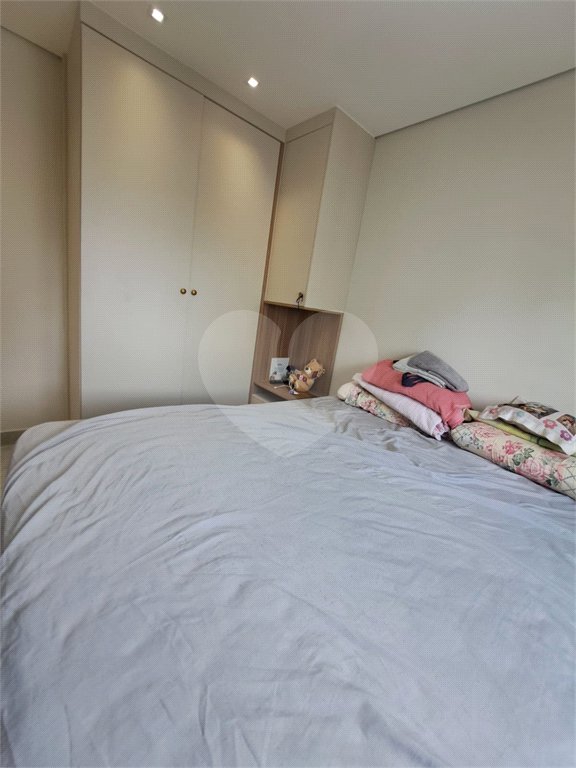 Apartamento para alugar com 2 quartos em Pirituba, São Paulo, SP