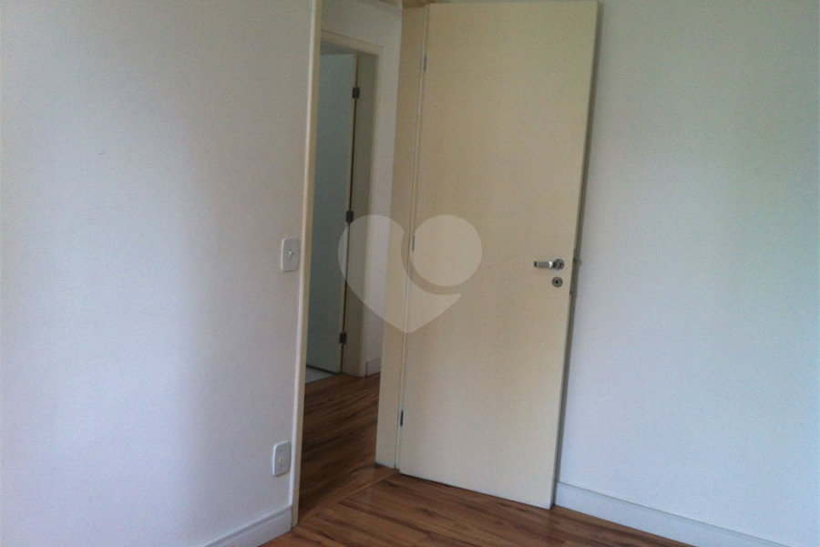 Apartamento à venda com 2 quartos, sendo 1 suíte, em Conceição, São Paulo, SP