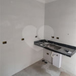Casa à venda com 2 quartos no condomínio Residencial Oliveira, São Paulo - SP