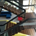 Casa à venda com 4 quartos, sendo 1 suíte, em Retiro Morumbi, São Paulo, SP