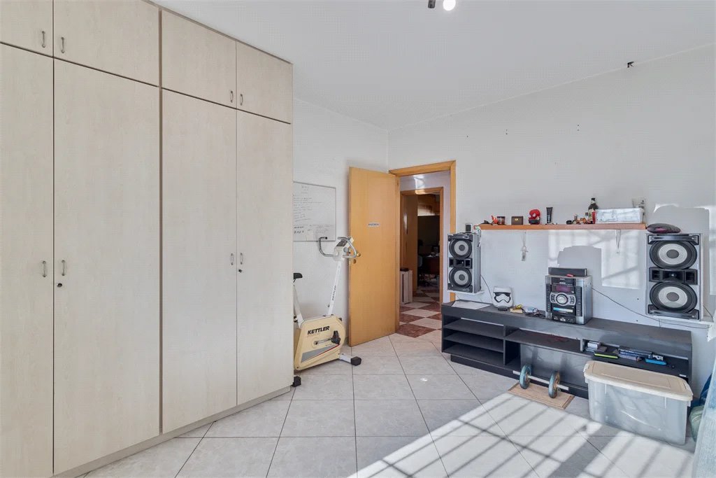 Casa à venda com 3 quartos, sendo 1 suíte, em Brooklin Paulista, São Paulo, SP