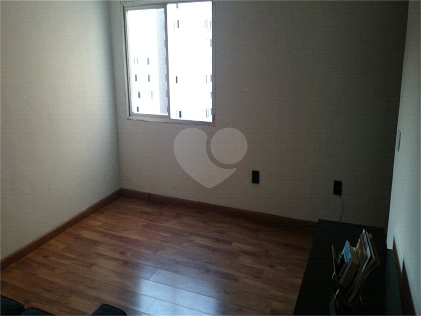 Apartamento à venda com 2 quartos em Vila Mariana, São Paulo, SP