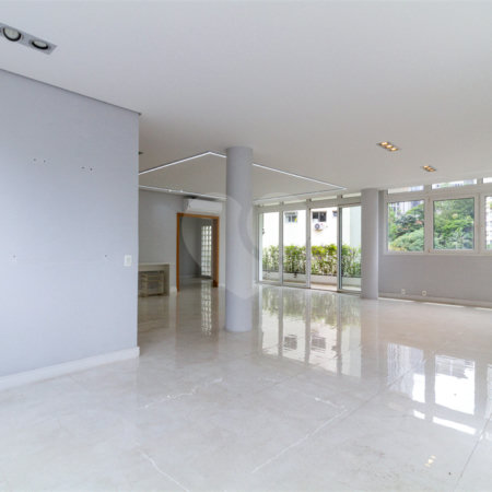 Apartamento à venda com 3 quartos, sendo 1 suíte, em Jardim Paulista, São Paulo, SP