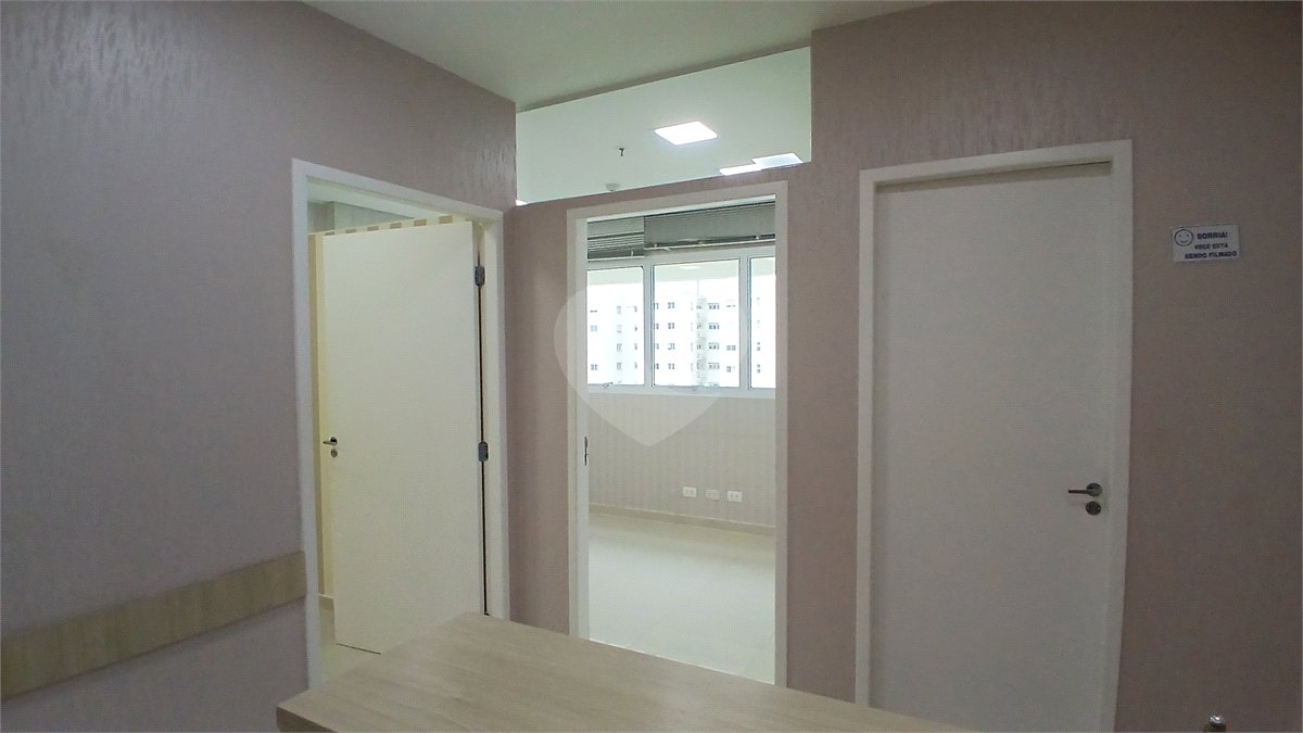 Sala para alugar no Centro, São Bernardo do Campo, SP