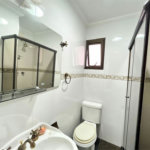 Apartamento à venda, 95 m² por R$ 640.000,00 - Barra Funda - Guarujá/SP