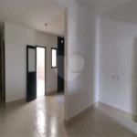 Casa à venda com 2 quartos, sendo 1 suíte, em Parque Residencial Sabiás, Indaiatuba, SP