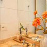 Apartamento à venda com 3 suítes em Real Parque, São Paulo, SP