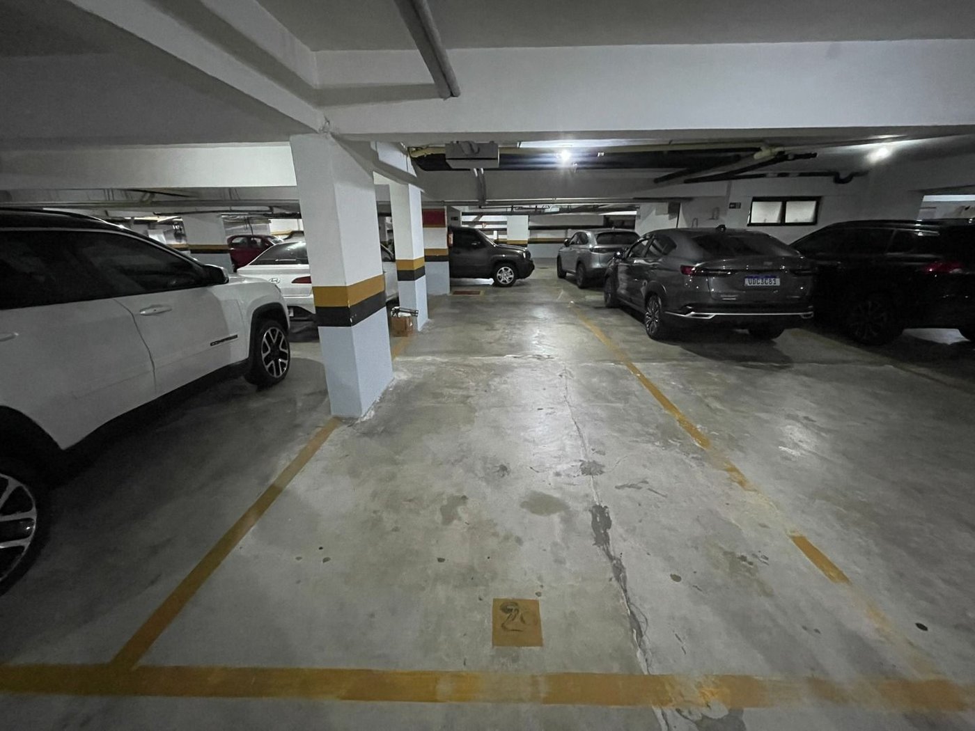 Apartamento com 3 dormitórios à venda, 168 m² por R$ 1.490.000,00 - Boqueirão - Santos/SP