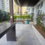 Apartamento à venda com 1 quarto em Várzea da Barra Funda, São Paulo, SP
