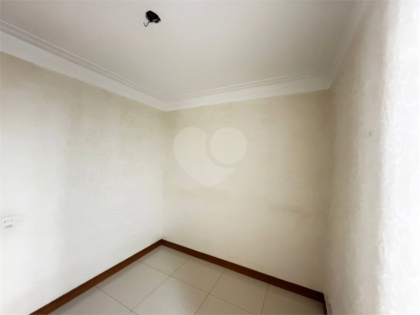 Apartamento à venda com 3 suítes em Bosque das Juritis, Ribeirão Preto, SP