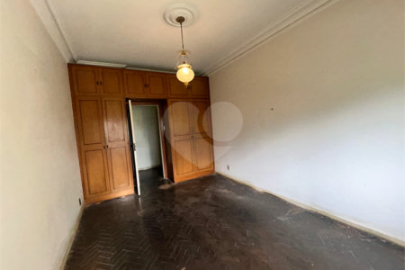 Apartamento à venda com 4 quartos, sendo 1 suíte,  em Flamengo, Rio de Janeiro, RJ