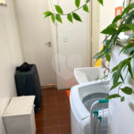 Apartamento à venda com 3 quartos em Santa Cecília, São Paulo, SP