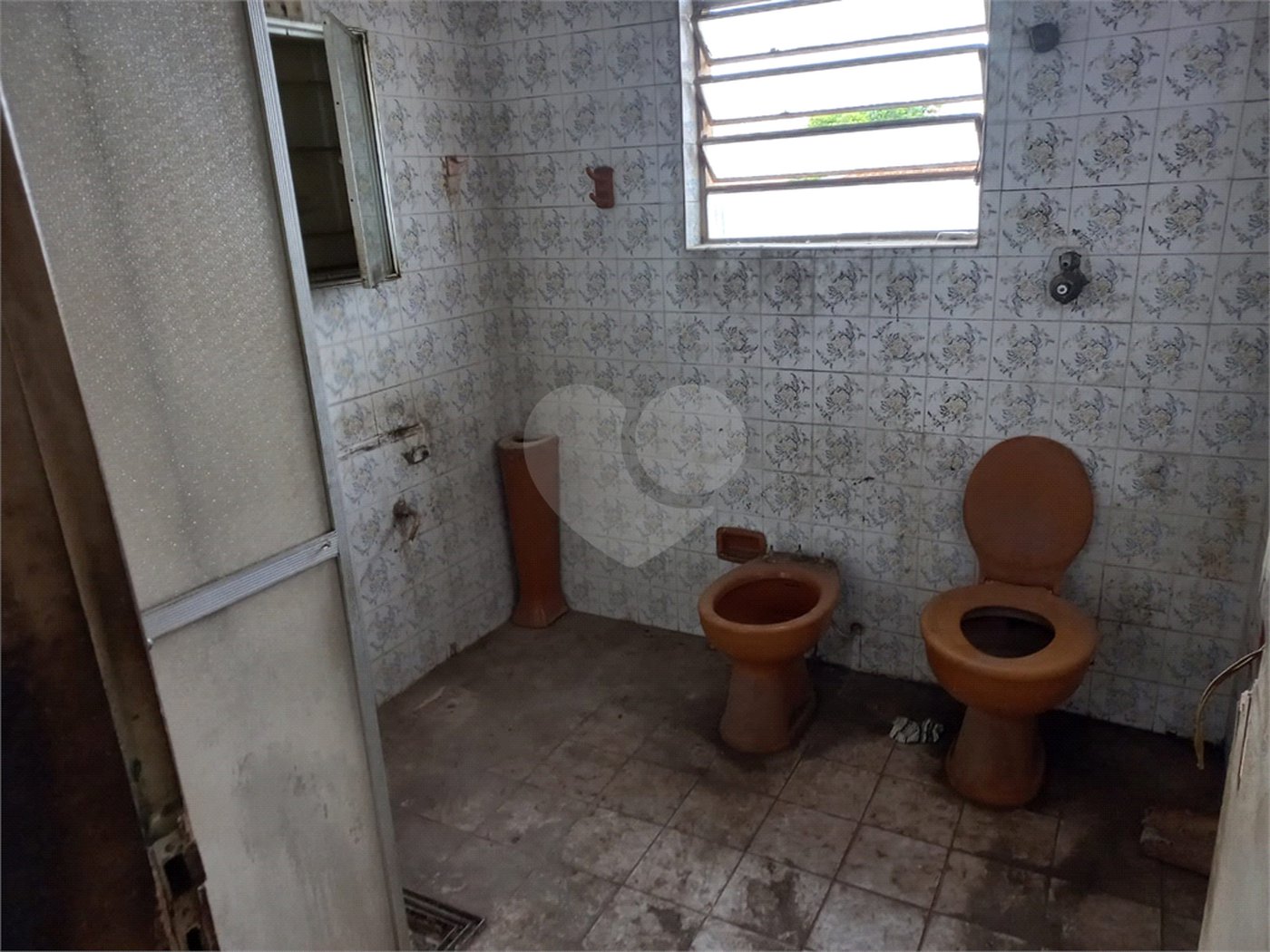 Sobrado à venda com 2 quartos em Vila Mazzei, São Paulo, SP