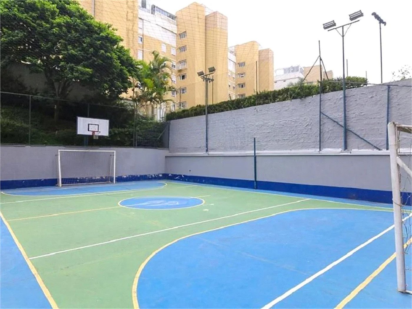 Apartamento à venda com 3 suítes em Jardim Vitória Régia, São Paulo, SP