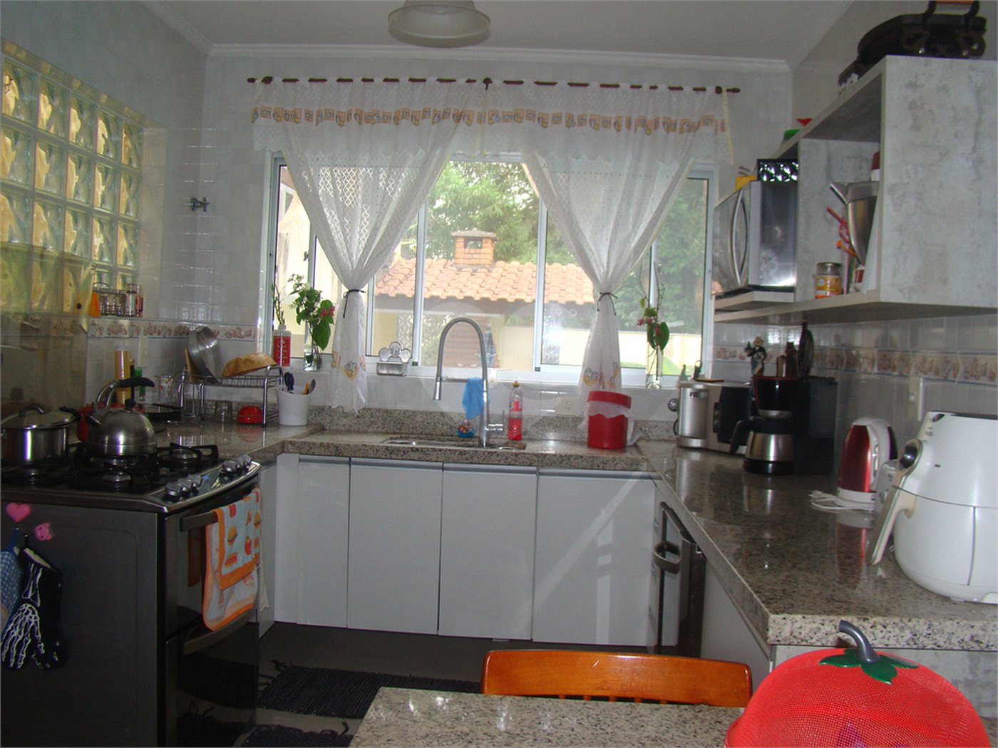 Casa à venda com 3 quartos, sendo 1 suíte, em Tremembé, São Paulo, SP